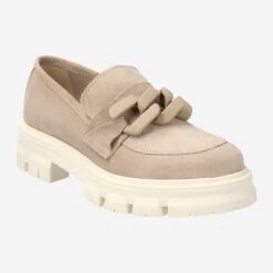 Art.  DANA SHELL - Beige