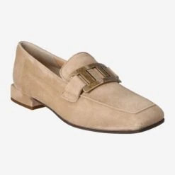 Art.  31376 F4819 CRETA - Beige