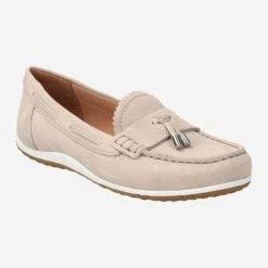 Geox Art.  VEGA - Beige