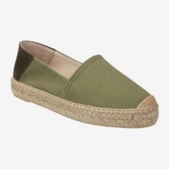 Geox Art.  LAMPEDUSA - Green