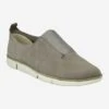 Clarks Art.  Tri Form 26132472 4 - Khaki