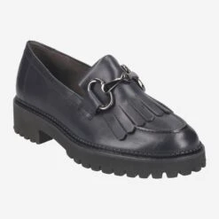 Paul Green Art.  2901-064 - Blue