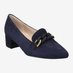 Gabor Art.  31.441.16 - Blue