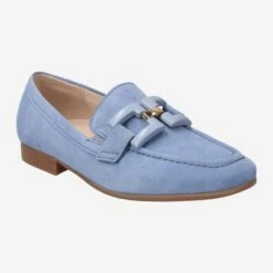 Gabor Art.  22.421.36 - Blue