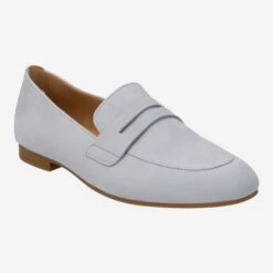 Gabor Art.  84.213.18 - Blue