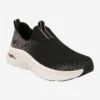 Skechers Art. 149689 BKRG ARCH FIT D´LUX - Black 1 Skechers Art. 149689 BKRG ARCH FIT D´LUX - Black -Gabor Verkäufe haupt 2430090028