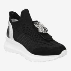 Art.  KARYM1 - Black