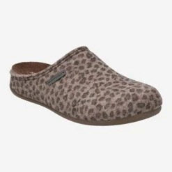 Shepherd Art.  0883043 CILLA - Beige Combined