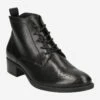 Paul Green Art.  9731-019 - Black