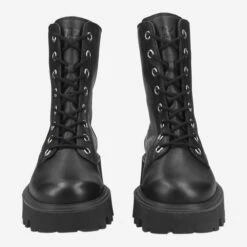 Paul Green Art.  8046-004 - Black -Gabor Verkäufe haupt 2520010481