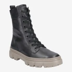 Paul Green Art.  9970-092 - Black -Gabor Verkäufe haupt 2520010557