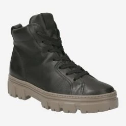 Paul Green Art.  9993-082 - Black -Gabor Verkäufe haupt 2520010567