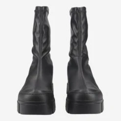 Vic Matié Art.  SAUDI - -Gabor Verkäufe haupt 2520010681