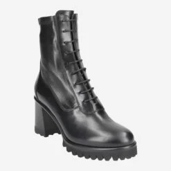 Art.  9296 693 - Black