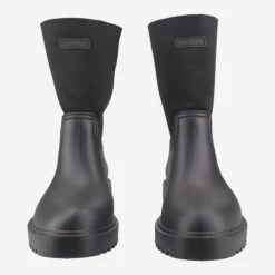 Unisa Art.  GASCON_PON BLACK - Black -Gabor Verkäufe haupt 2520010711