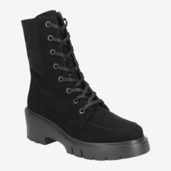 Unisa Art.  JEFIS_KS BLACK - Black