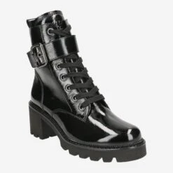 Paul Green Art.  9910-039 - Black -Gabor Verkäufe haupt 2520070175