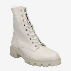 Paul Green Art.  9001-059 - White