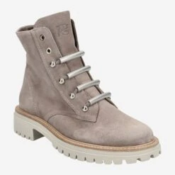 Paul Green Art.  9994-019 - Gray -Gabor Verkäufe haupt 2522060075