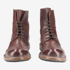 MoMA Art.  71304B-CU EBANO - -Gabor Verkäufe haupt 2523010161