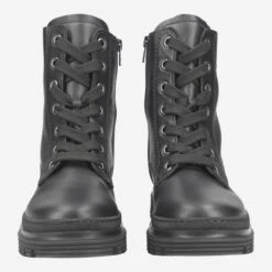 Gabor Art.  32.515.57 - Brown -Gabor Verkäufe haupt 2523010171