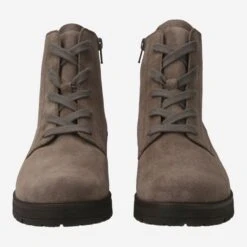 Gabor Art.  32.095.30 - Brown -Gabor Verkäufe haupt 2523060131