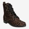 Art.  27626 -4310 - Brown/Leoprint