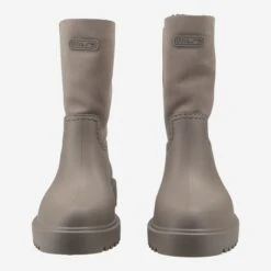 Unisa Art.  GASCON_PON TOPO - Beige -Gabor Verkäufe haupt 2524010041