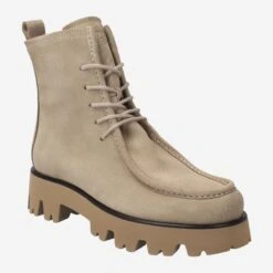 Paul Green Art.  8111-004 - Beige