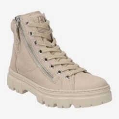 Paul Green Art.  5210-002 - Beige -Gabor Verkäufe haupt 2524060077