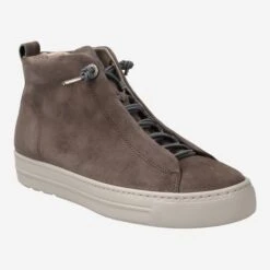 Paul Green Art.  5383-004 - Beige -Gabor Verkäufe haupt 2524060101