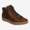 Ara Art.  14435-07 SETTER - Brown