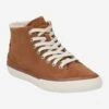 Clarks Art.  Aceley Zip 26161489 4 - Brown -Gabor Verkäufe haupt 2533060055