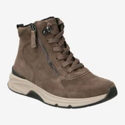 Gabor Art.  96.888.30 - Brown