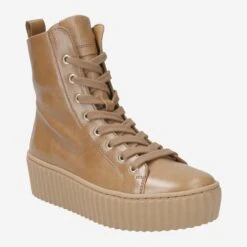 Gabor Art. 93.711.24 - Caramel