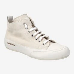 Candice Cooper Art.  MID S - Beige