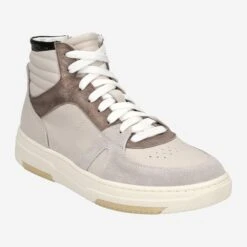 Art.  NORCIA BEIGE - Beige -Gabor Verkäufe haupt 2534060076