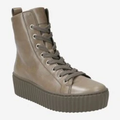 Gabor Art.  93.711.29 - Sage