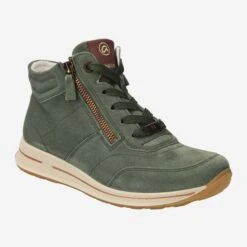 Ara Art.  24808-18 OSAKA 2.0 - Green