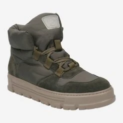 Paul Green Art.  5214-022 - Green