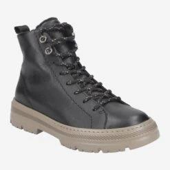 Paul Green Art.  5287-014 - Black -Gabor Verkäufe haupt 2580010181