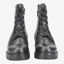 Gabor Art.  31.711.27 - Black -Gabor Verkäufe haupt 2580010221