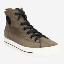 Paul Green Art.  5079-029 - Green -Gabor Verkäufe haupt 2587060005