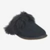 Ugg Art.  SCUFF SIS - Black -Gabor Verkäufe haupt 2850060005