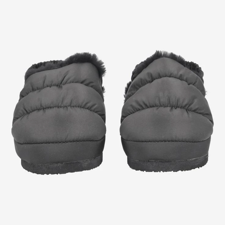 Ara Art. 29979-01 COSY-L - 4 Ara Art. 29979-01 COSY-L - – Bild 2