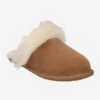 Ugg Art.  SCUFF SIS - Brown -Gabor Verkäufe haupt 2853060005