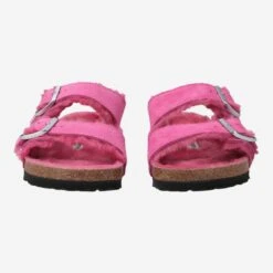 Birkenstock Art.  1025444 ARIZONA SHEARLING - -Gabor Verkäufe haupt 2855260011