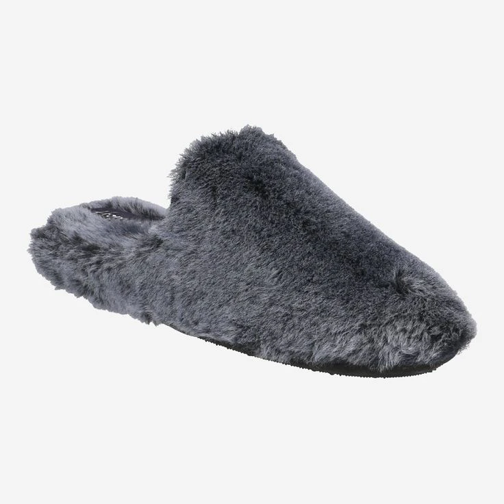 Art. 19384 - Blue 3 Art. 19384 - Blue