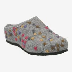 Ara Art.  29991-05 COSY - Gray