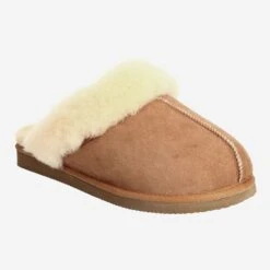 Shepherd Art. 468056 Jessica - Medium Brown